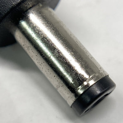 【中古】iPower Elite 12V【秋葉原】