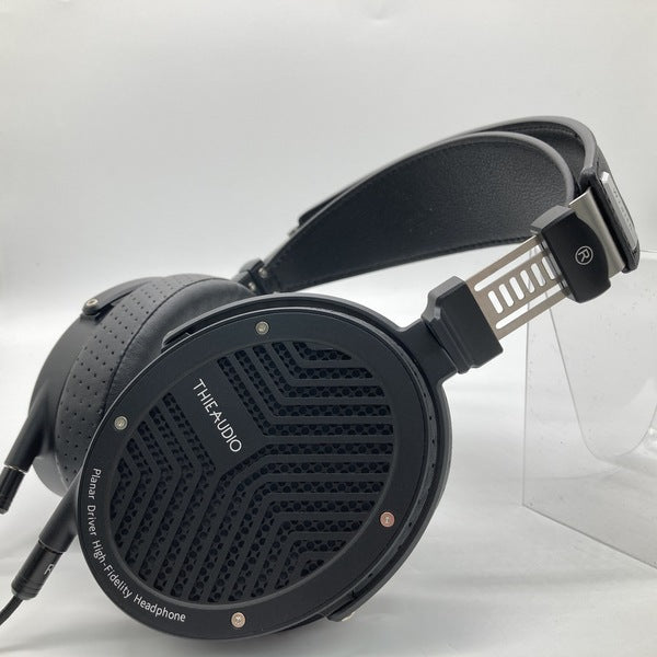 【中古】Wraith【日本橋】