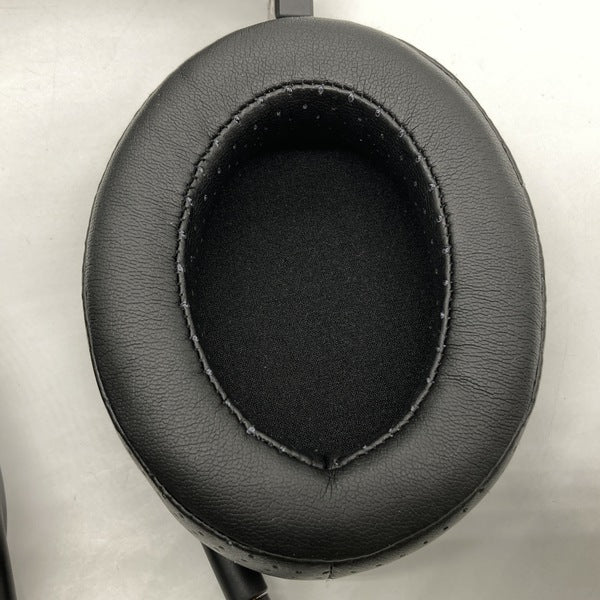【中古】Wraith【日本橋】