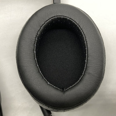 【中古】Wraith【日本橋】