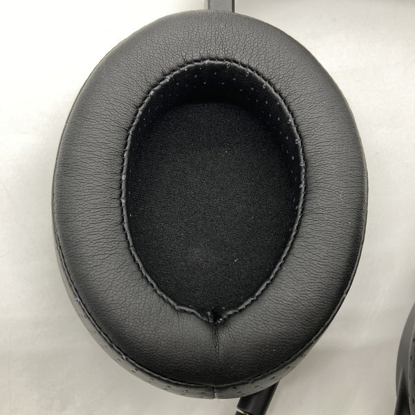 【中古】Wraith【日本橋】