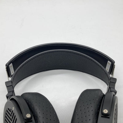 【中古】Wraith【日本橋】