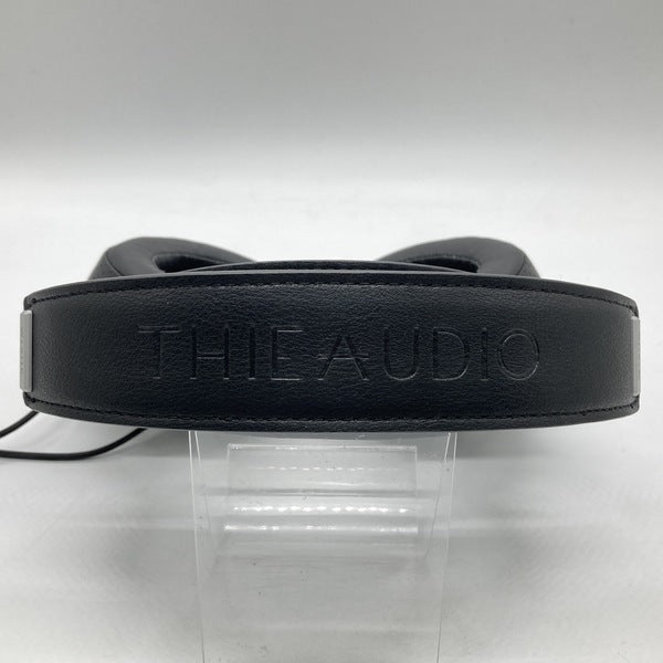 【中古】Wraith【日本橋】