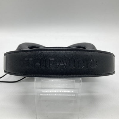 【中古】Wraith【日本橋】