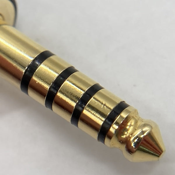 【中古】Wraith【日本橋】