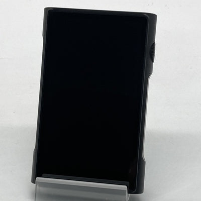 【中古】M3 Ultra ブラック【日本橋】