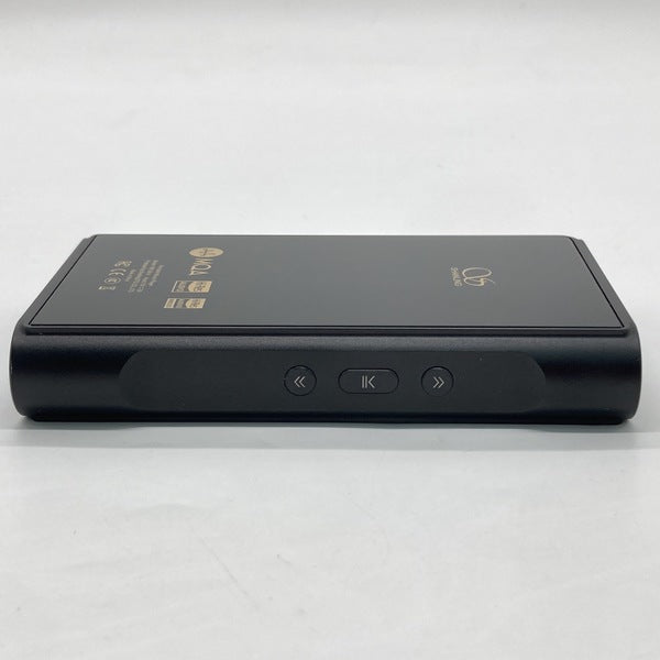 【中古】M3 Ultra ブラック【日本橋】