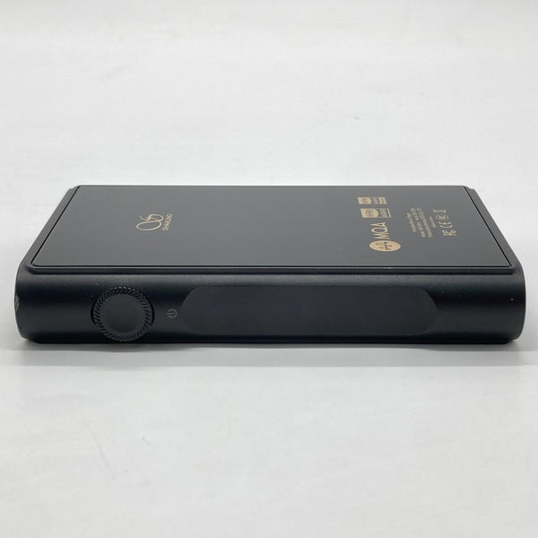 【中古】M3 Ultra ブラック【日本橋】