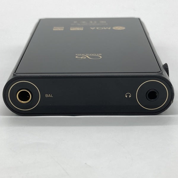 【中古】M3 Ultra ブラック【日本橋】