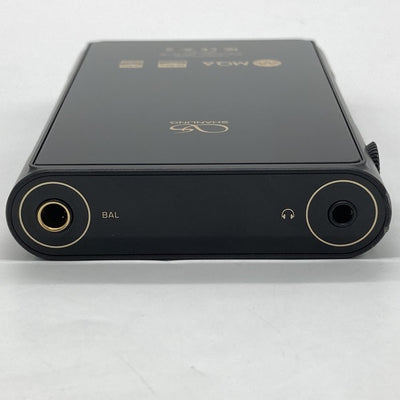【中古】M3 Ultra ブラック【日本橋】