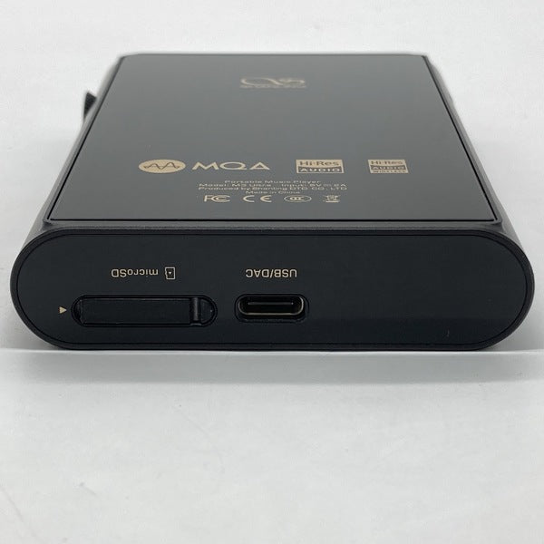 【中古】M3 Ultra ブラック【日本橋】
