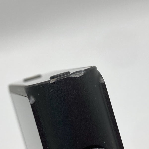【中古】M3 Ultra ブラック【日本橋】
