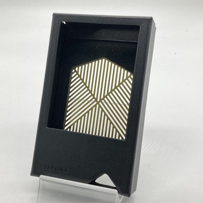 【中古】Overture XM5 専用レザーケース【仙台】