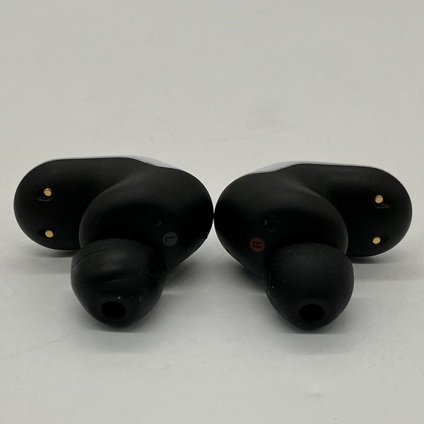 SONY 【中古】INZONE Buds ホワイト 【WF-G700N WZ】【秋葉原
