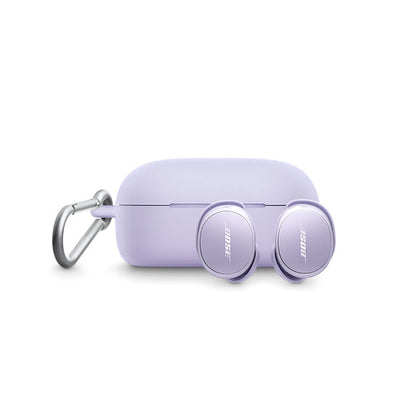 QuietComfort Earbuds Silicone Case Cover