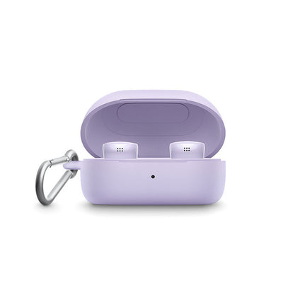 QuietComfort Earbuds Silicone Case Cover