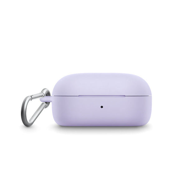 Bose QuietComfort Earbuds Silicone Case Cover – e☆イヤホン