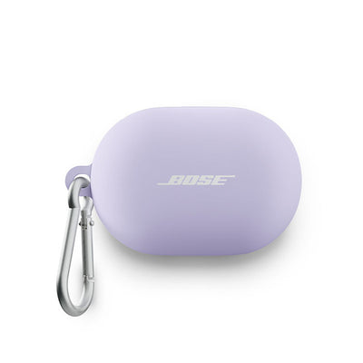 QuietComfort Earbuds Silicone Case Cover
