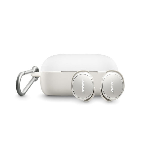 QuietComfort Earbuds Silicone Case Cover
