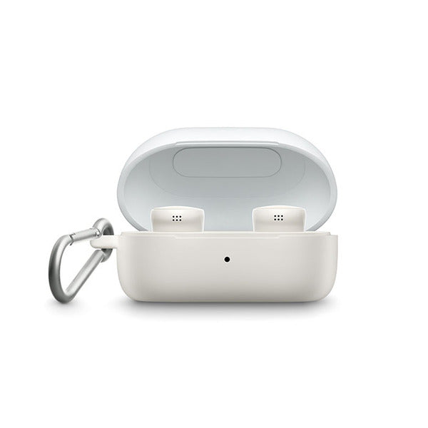 QuietComfort Earbuds Silicone Case Cover