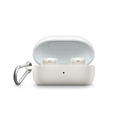QuietComfort Earbuds Silicone Case Cover