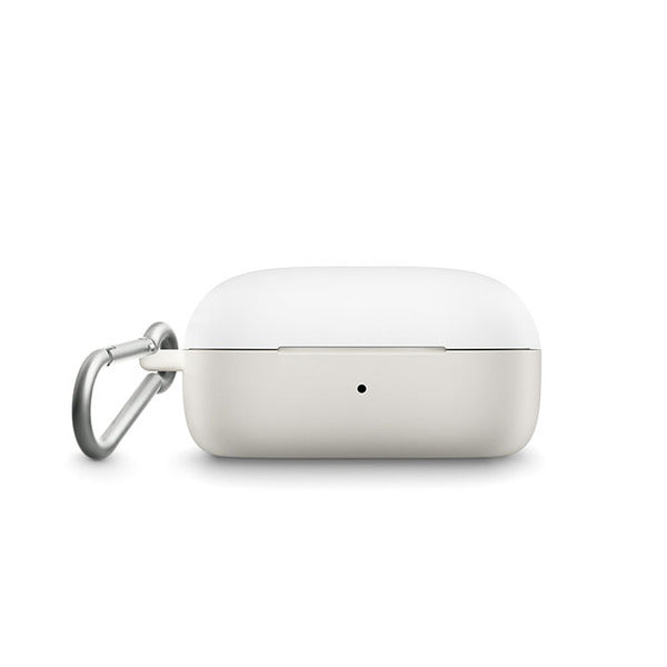 QuietComfort Earbuds Silicone Case Cover
