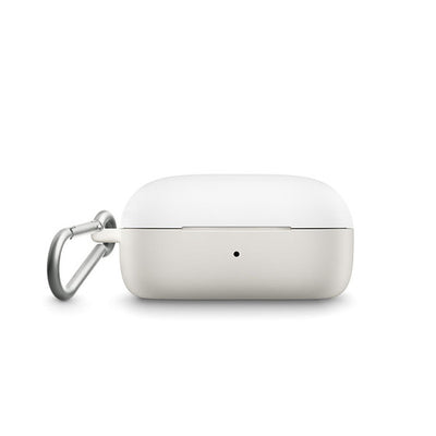 QuietComfort Earbuds Silicone Case Cover