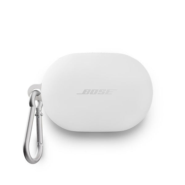 QuietComfort Earbuds Silicone Case Cover