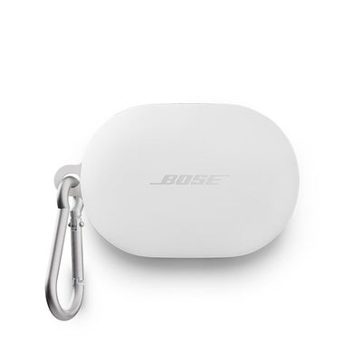 QuietComfort Earbuds Silicone Case Cover