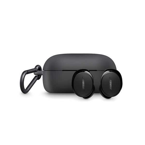 QuietComfort Earbuds Silicone Case Cover