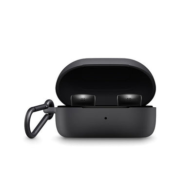QuietComfort Earbuds Silicone Case Cover