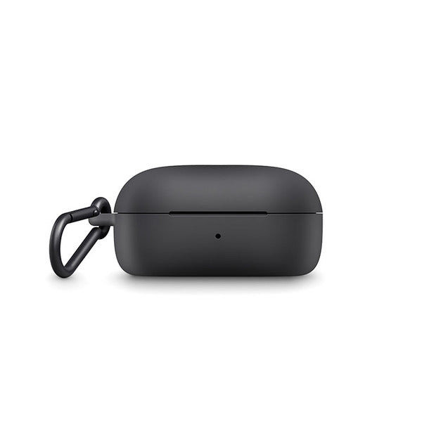 QuietComfort Earbuds Silicone Case Cover
