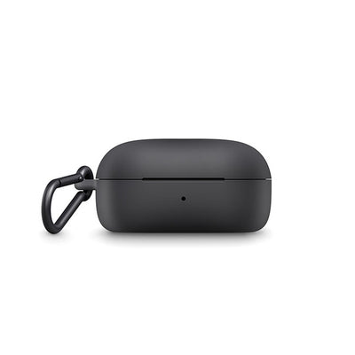 QuietComfort Earbuds Silicone Case Cover