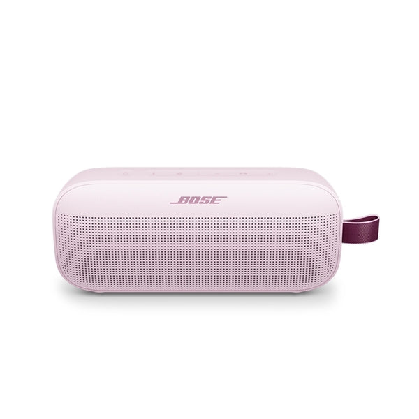 SoundLink Flex Portable Speaker (2nd Gen)