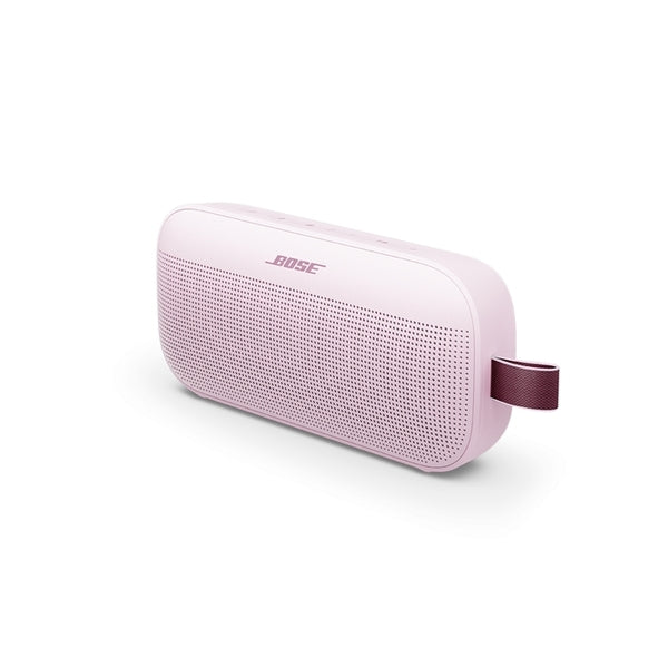 SoundLink Flex Portable Speaker (2nd Gen)