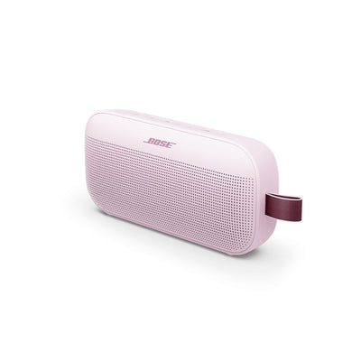 SoundLink Flex Portable Speaker (2nd Gen)