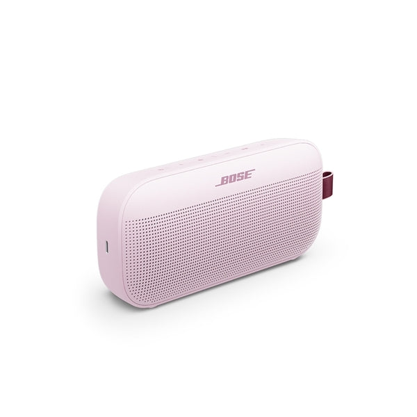 SoundLink Flex Portable Speaker (2nd Gen)