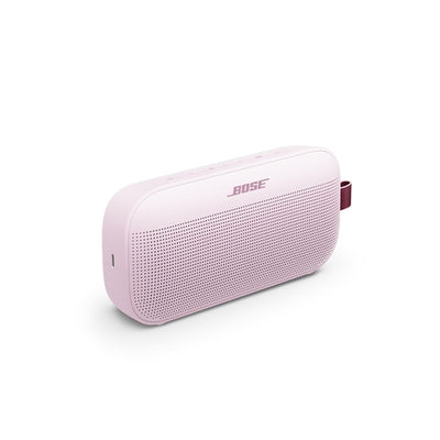 SoundLink Flex Portable Speaker (2nd Gen)
