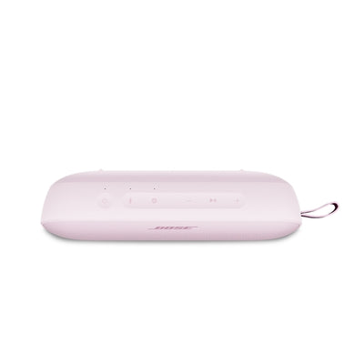 SoundLink Flex Portable Speaker (2nd Gen)