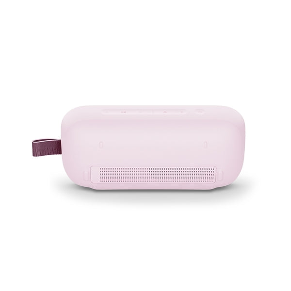 SoundLink Flex Portable Speaker (2nd Gen)