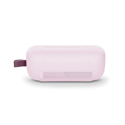 SoundLink Flex Portable Speaker (2nd Gen)