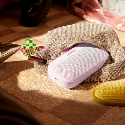 SoundLink Flex Portable Speaker (2nd Gen)