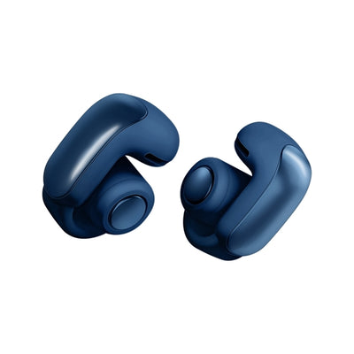 Ultra Open Earbuds【～5/11まで！期間限定セール！】