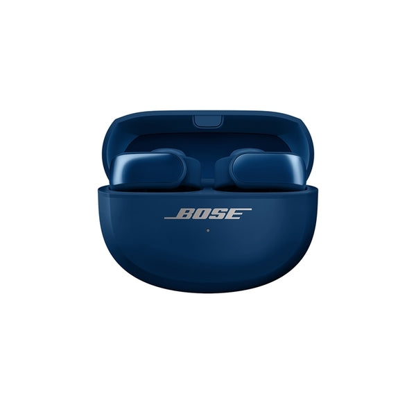 Ultra Open Earbuds【～5/11まで！期間限定セール！】