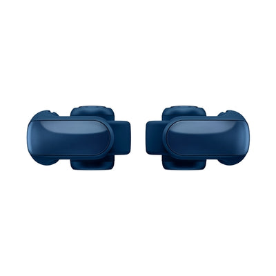 Ultra Open Earbuds【～5/11まで！期間限定セール！】