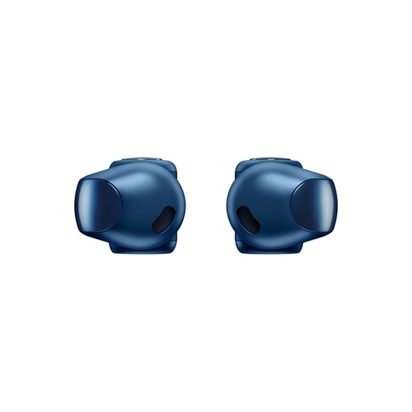 Ultra Open Earbuds【～5/11まで！期間限定セール！】