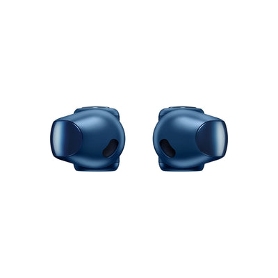Ultra Open Earbuds【～5/11まで！期間限定セール！】