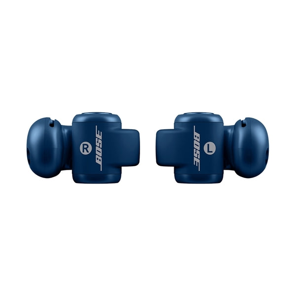 Ultra Open Earbuds【～5/11まで！期間限定セール！】