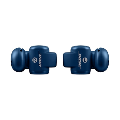 Ultra Open Earbuds【～5/11まで！期間限定セール！】