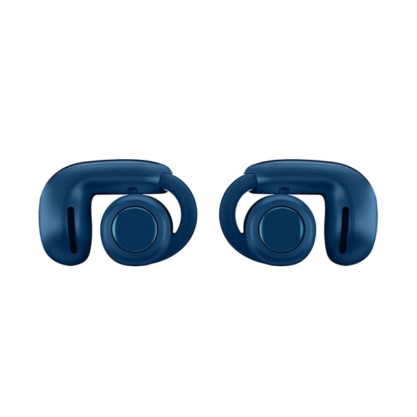 Ultra Open Earbuds【～5/11まで！期間限定セール！】